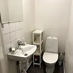 Cozy Private Room
